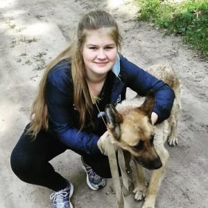 Krista Ke.