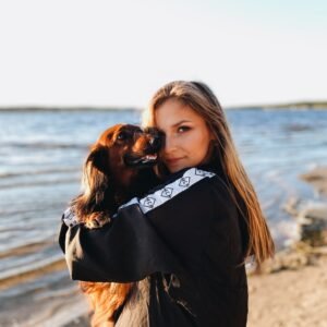 Daniela S.