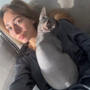 Goša